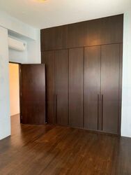 Orchard Court (D9), Apartment #556037001